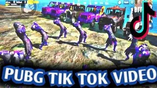 Iv1 with Short gun #shortvideo #Pubgmobile #staranonymous #Whatsappstatus