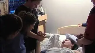 Mother's Advocate    Videos for Better Birth