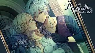 Piofiore: Episode 1926 | Orlok | Chapter 4