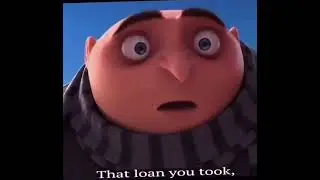 arthur!!!! #shipostermeme #shitpost #meme