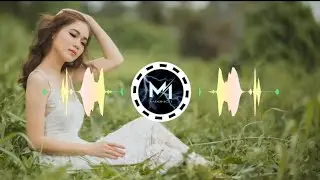 Mera Kangana Remix ××××××××××× Old Hindi Remix Song | Mi Mixing 