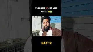day-2  to one day... #content #support #daily
