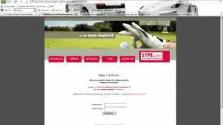 Affiliation 1tpe