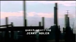 Sopranos Intro and Theme Song [HDTV]