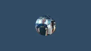 อชิตะ ชุมแพ♻️💕 ริมตะโคง