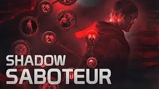 PoE 3.3 My 3.3 INCURSION Trapper Build CI + Life Variant