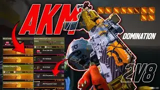 Больница &laquo;Фиолетовый&raquo;: где &laquo;АКМ-Фанг&raquo; решал, кто выйдет &mdash; Lost Light