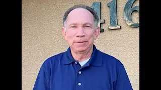 Sell my house for cash in Whitney NV | Franklin Buys Houses Vegas | 702-804-7879