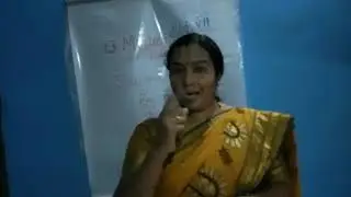 GS VII  Video  2