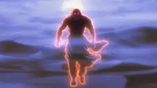 Baki「AMV」- A New Beginning