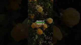 Feeling Down? Listen to This 🤍 #IslamicReminder #Depression #TrustAllah #Hope #Healing #Dua #Sabr