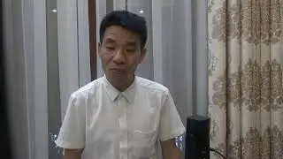 Heo con mới đẻ buổi sáng chiều đã tiêu chảy