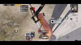 1v2 against megaboi(mcops) ll #shorts