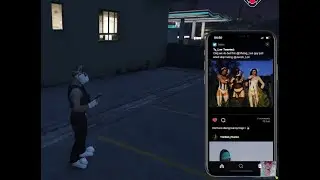 Omie finds out echo rp has insta and looks at THIS (NP WL)