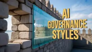 Управление ИИ: отзывы акционеров и клиентов