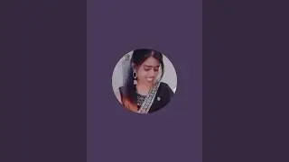 is live@Mona Official  is liveसामान्य ज्ञान प्रश्न 📝 samanya Gyan SSC GDK#SSC#IAS#GK#viral#live