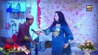 Sindhi Funy Vedeo Stge Show 2023