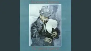 Ej, kiša pada