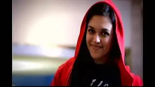 lavay cole  you know and ceej perfect two 2011 official music videos