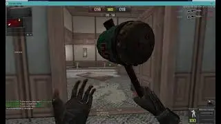 CSPB for PC - Update 11/2022