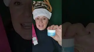 Unboxing e.l.f. Beauty's Advent Calendar Day 18: The Must-Have Surprise! 😍🎁 | Viral Beauty Reveal