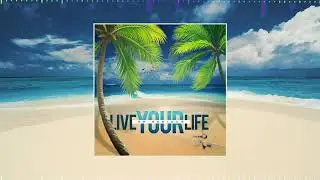 Dr. Serious-Live your life( Official audio)