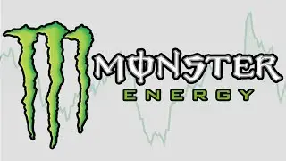 Will I Buy Monster Beverage Stock In 2019?