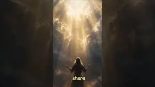 Noah meets Grace !￼