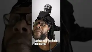 Nokia Drake video Review #down2earthpodcast  #drake  part 2