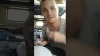 How To Survive Prison &ldquo; Keep A Knife Close By ! #Fyp #PrisonShorts #Trending