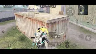 1v1 with developer l poco f4