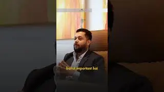 A deeper peek into the journey of Construction King.