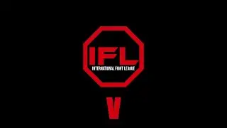 IFL 5
