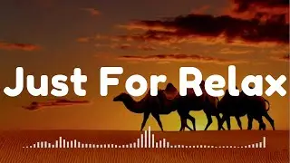 Traditional Arabic Instrumental Music | Relaxing Arabic Music | Just For Relax