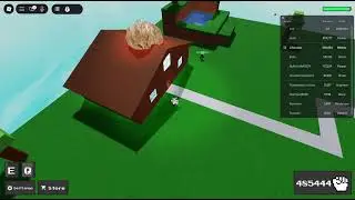 Roblox 2025 11 16T22 01 24 069Z