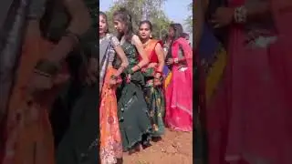 parul Xpress// tip tip barsa  Pani kamlesh baroth