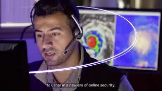 API Journey of the Traveller - Fraud Protection Solution with AWS