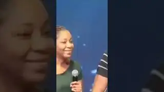SOMEONE MIGHT BUY YOU GIFT BUT NOT BE A GIFT FOR MARRIAGE|| ANWINLI OJEIKERE