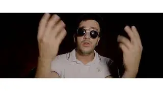 Miyerbone & Assaf  
