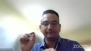 ICCE2023: Theme Speech 