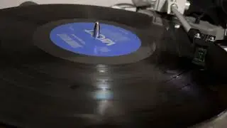 The Challengers &lsquo;Surfin Safari&rsquo; with Vocals