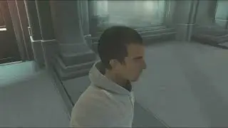 ASSASIN'S CREED PARTE 2: COSE ASSURDE NELL'ABSTERGO
