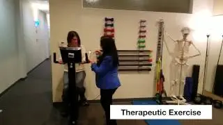 Norwalk Chiropractor Mannequin Challenge