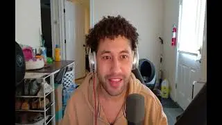 Why Men Are Giving Up On Careers And Dating.