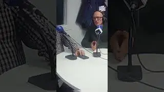 🗣️ La reflexi&oacute; de Joan Ramon Puig Solsona sobre els arbitratges d'aquesta temporada al Lleida CF!⚽️