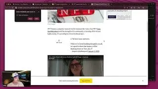 i will recreate NFT inspect with 1 simple vibe coding session (lol)