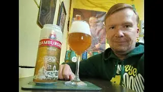 ПП: Brouwerij Martens Damburger Wizen
