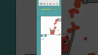 Прошёл 148 уровень в Happy Glass