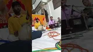 Radhe Krishna 🚩