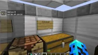Pixelmon:Mod Review!